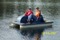 CDH 2007 - Paddleboating'