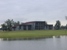 Camp Deer Haven - The Lodge - August 2009
