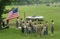 Scout Salute - Memorial Day 2008