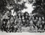 Philmont Trip - 1961