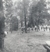 Campout at Dogwood - 1962