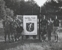 Region 7 Canoe Base - 1961