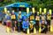 ACE 2007 - The Gauley River Crew