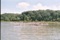 Canoe merit badge class in action - July 2006