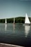 Sailing Merit Badge at Camp Crooked Creek - 2004