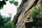 Climbers at Torrent Falls - June 2006