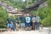 Torrent Falls Group Photo - June 2006