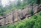 Torrent Falls Zip Line - June 2006